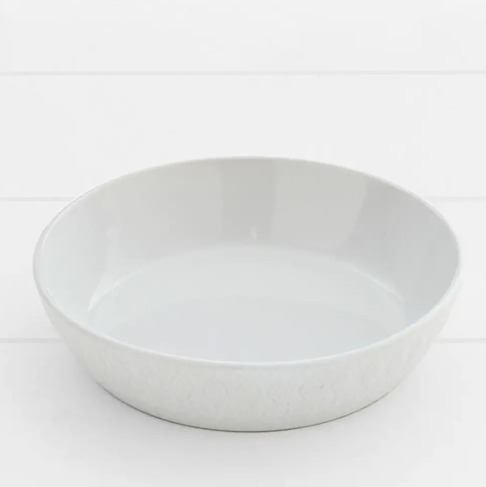 Marseille Pasta Bowl