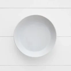 Marseille Pasta Bowl