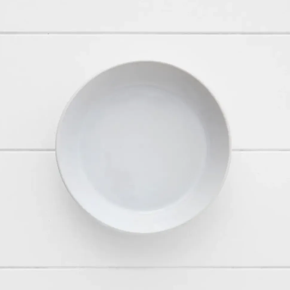 Marseille Pasta Bowl