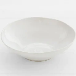 Marseille Serving Bowl