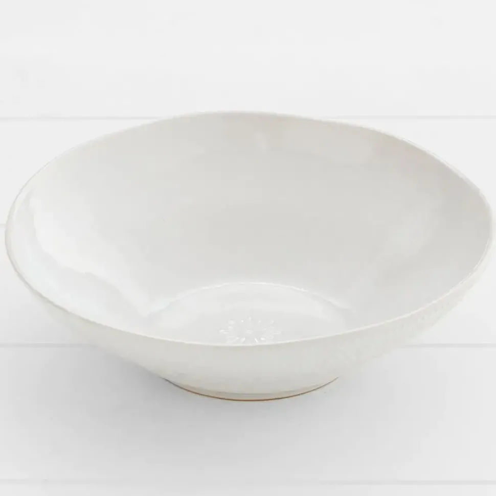 Marseille Serving Bowl