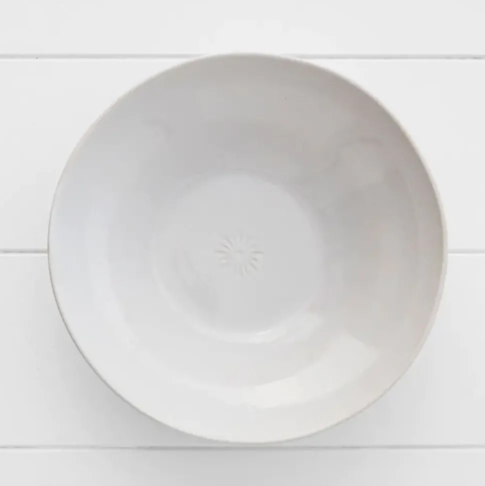 Marseille Serving Bowl