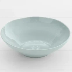 Marseille Serving Bowl