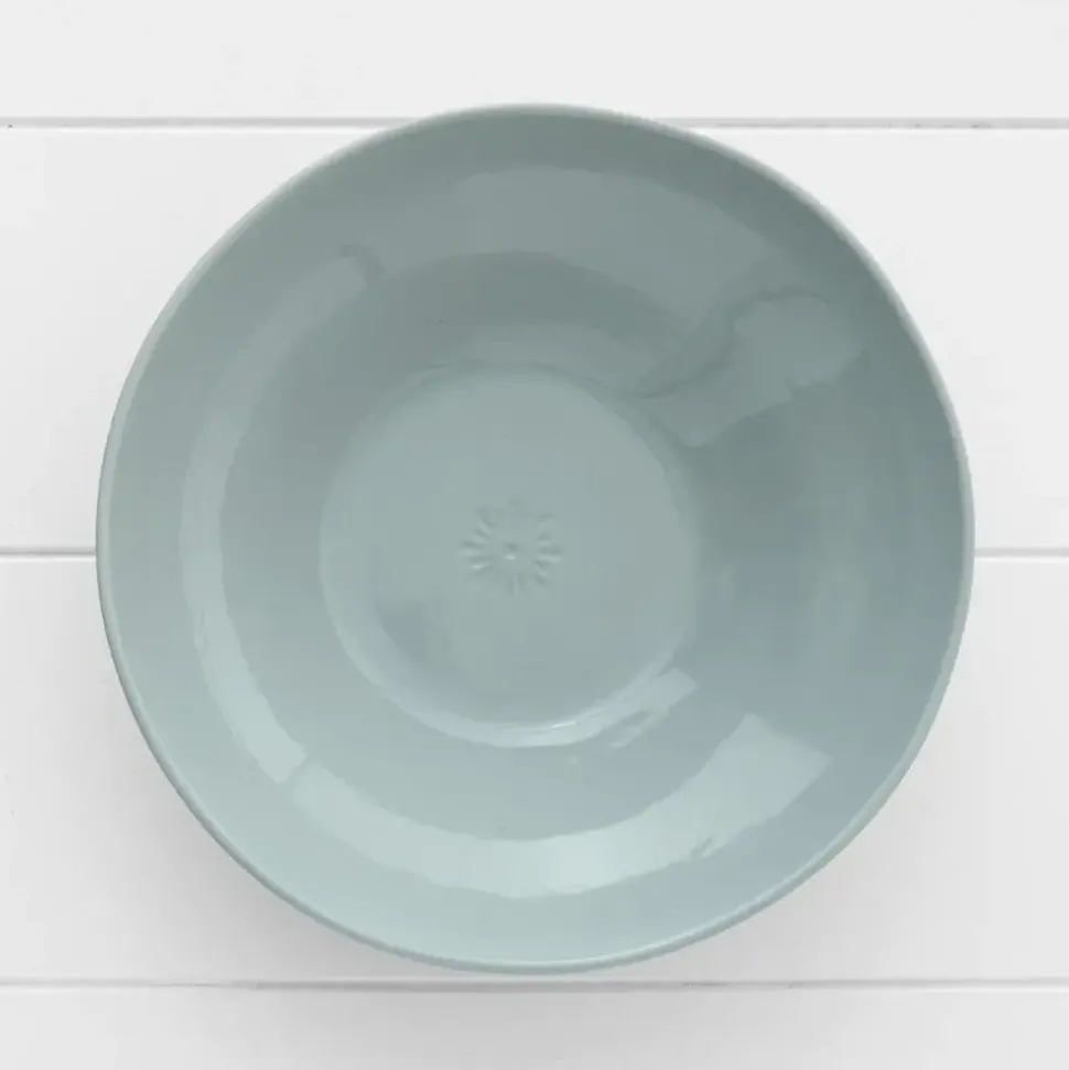 Marseille Serving Bowl