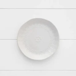 Marseille Side Plate