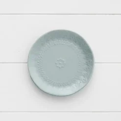 Marseille Side Plate