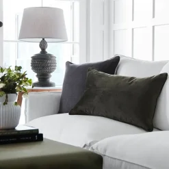Marten Table Lamp