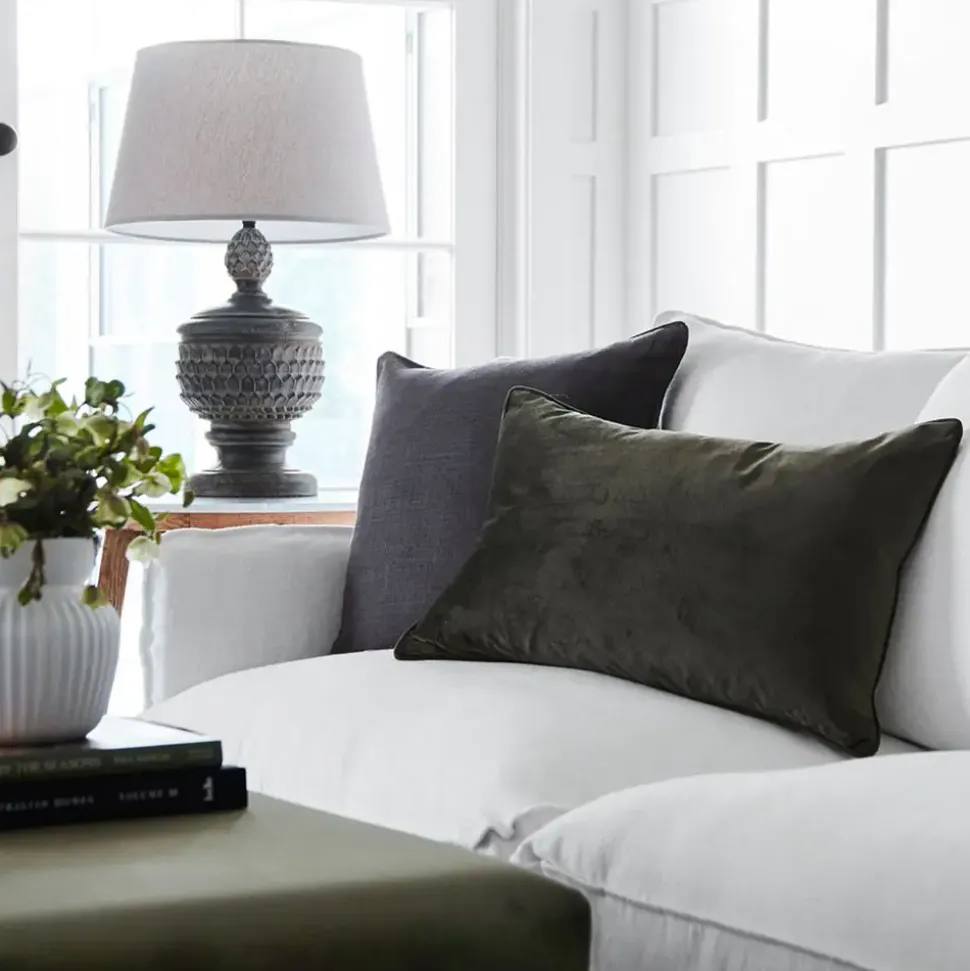 Marten Table Lamp