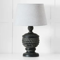 Marten Table Lamp