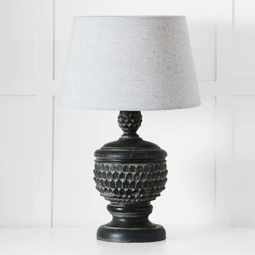 Marten Table Lamp