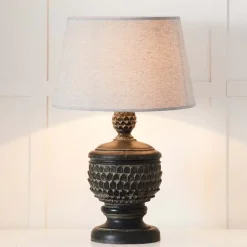 Marten Table Lamp