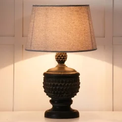 Marten Table Lamp
