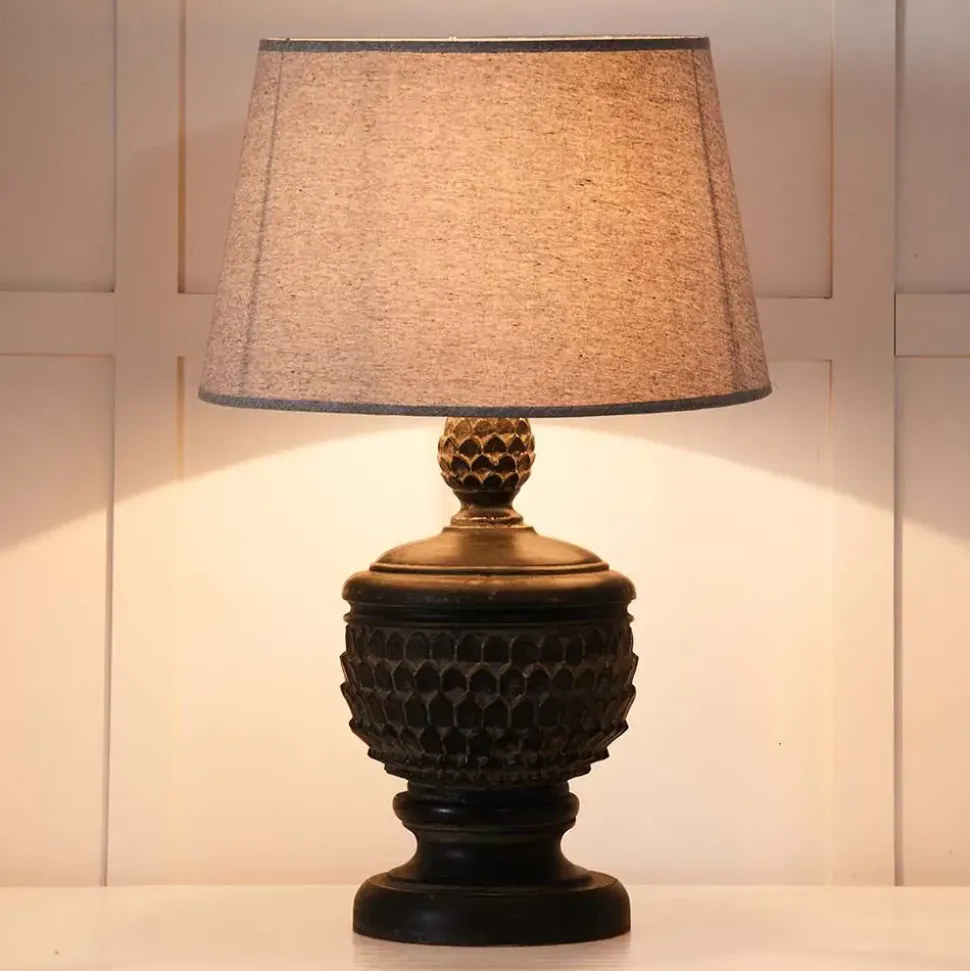Marten Table Lamp