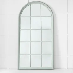 Martinique Mirror