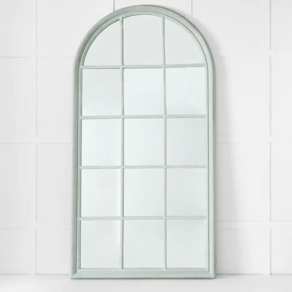 Martinique Mirror