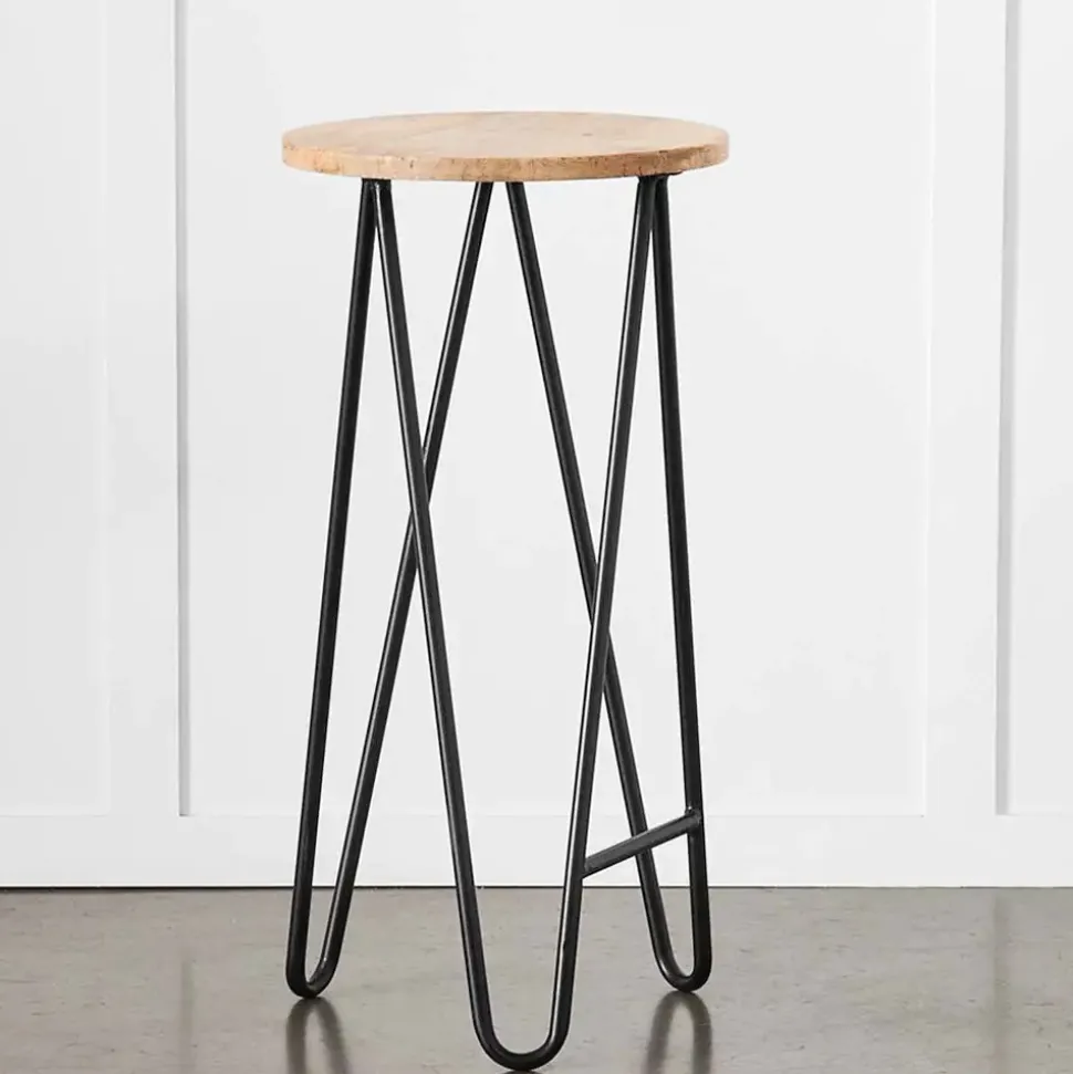 Mason Side Table M