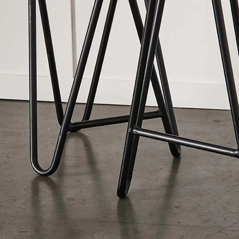 Mason Side Table M
