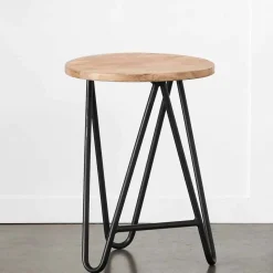 Mason Side Table S