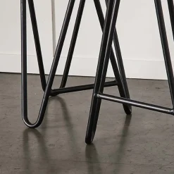 Mason Side Table S