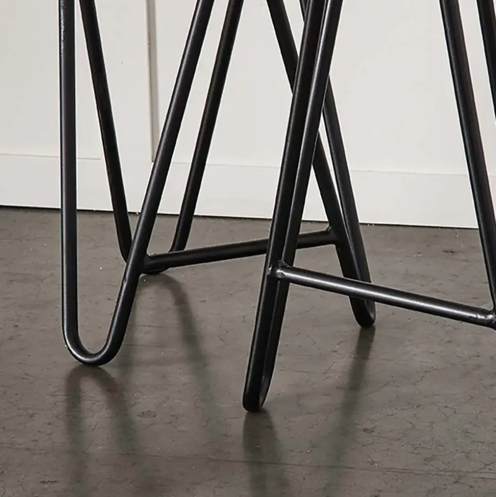 Mason Side Table S