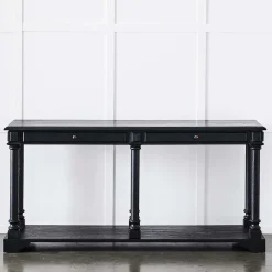 Matera Console Table