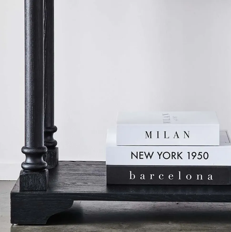 Matera Console Table