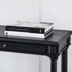 Matera Console Table