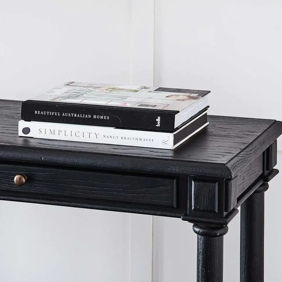 Matera Console Table