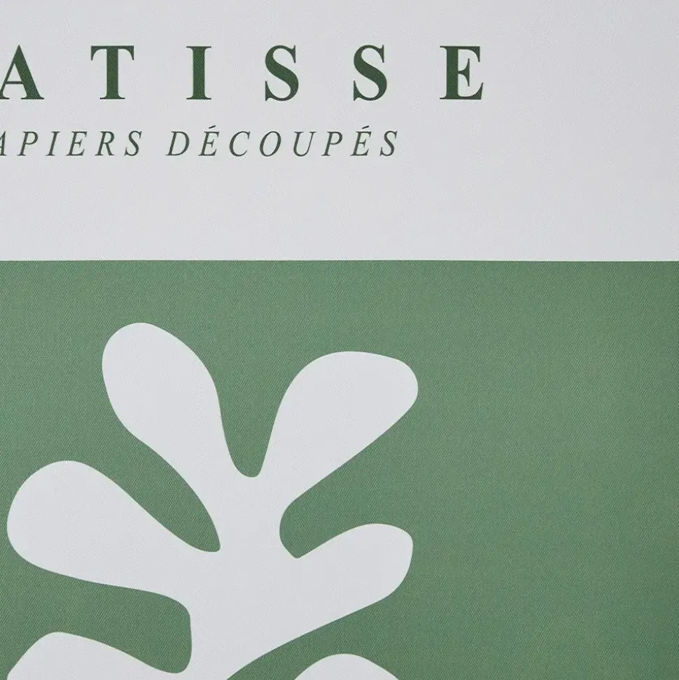 Matisse Galerie Maeght 70x50
