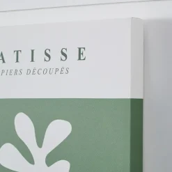 Matisse Galerie Maeght 70x50