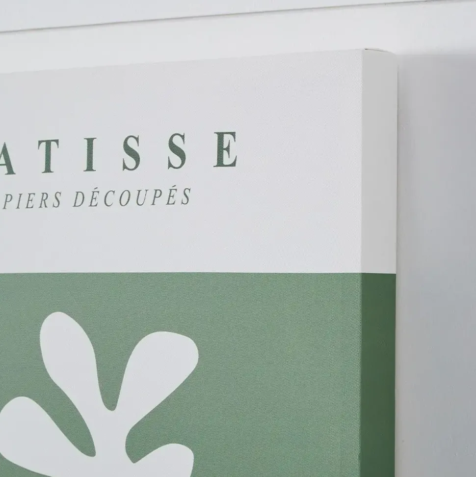 Matisse Galerie Maeght 70x50