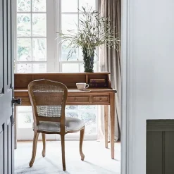 Mayfair Desk