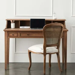 Mayfair Desk