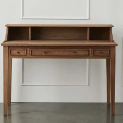 Mayfair Desk