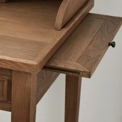 Mayfair Desk