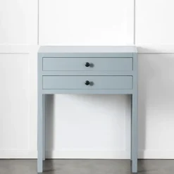 McKenzie Bedside Table