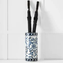 Membrey Umbrella Stand