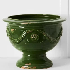 Mignon Decorative Jardiniere