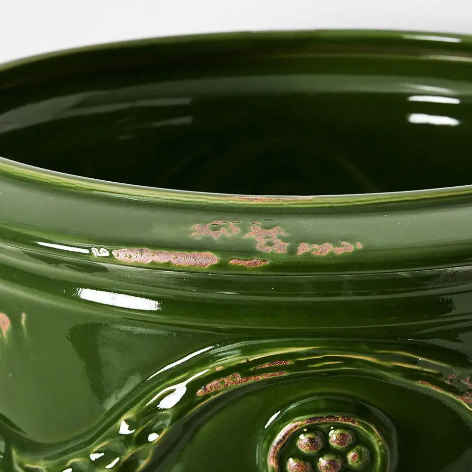 Mignon Decorative Jardiniere