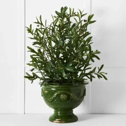 Mignon Decorative Jardiniere
