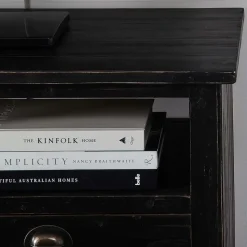 Miles TV Stand