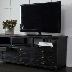 Miles TV Stand