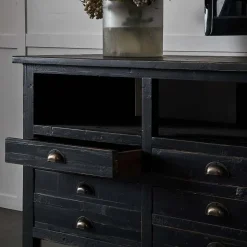 Miles TV Stand