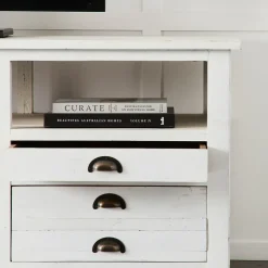 Miles TV Stand