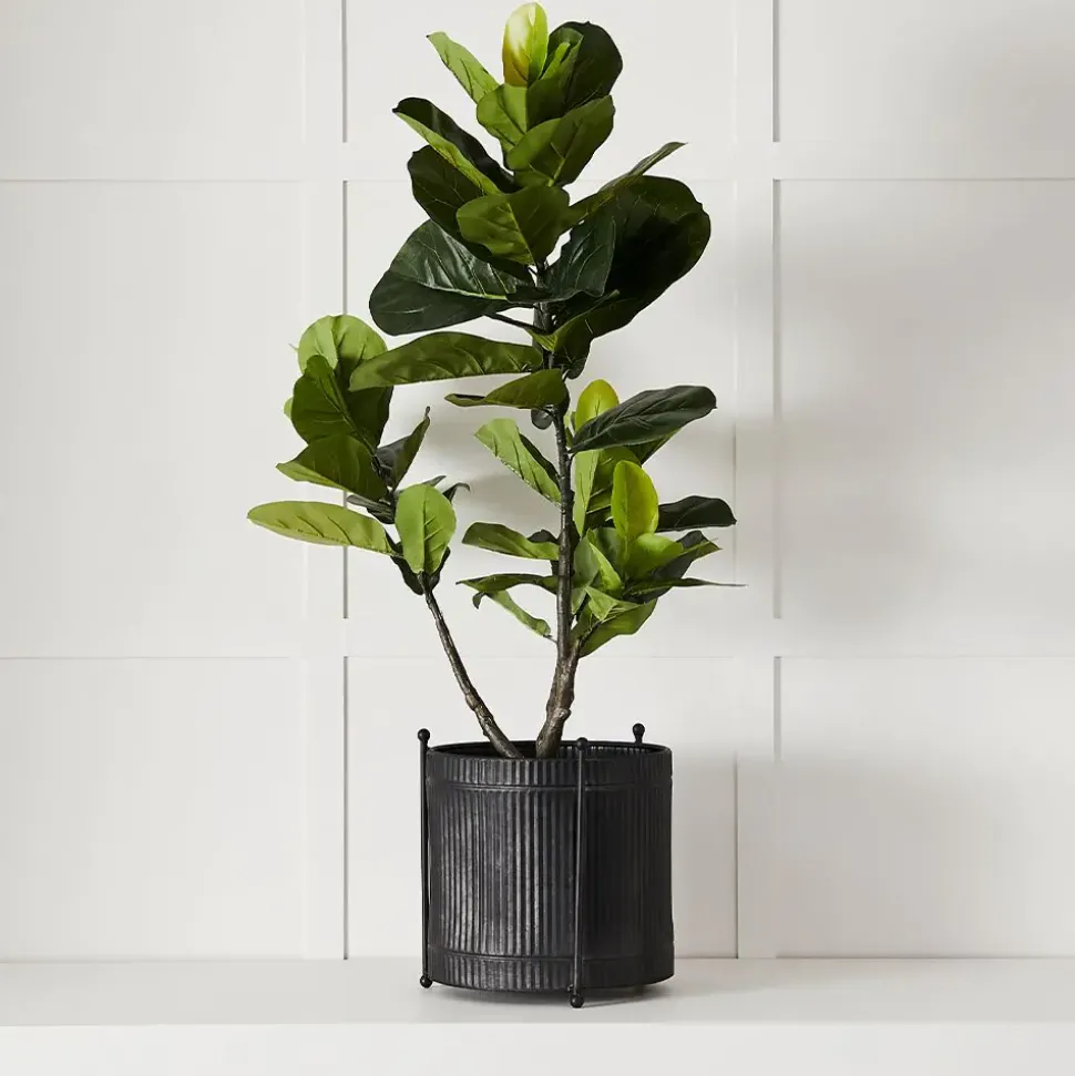 Minori Planter