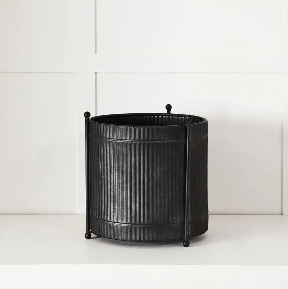 Minori Planter
