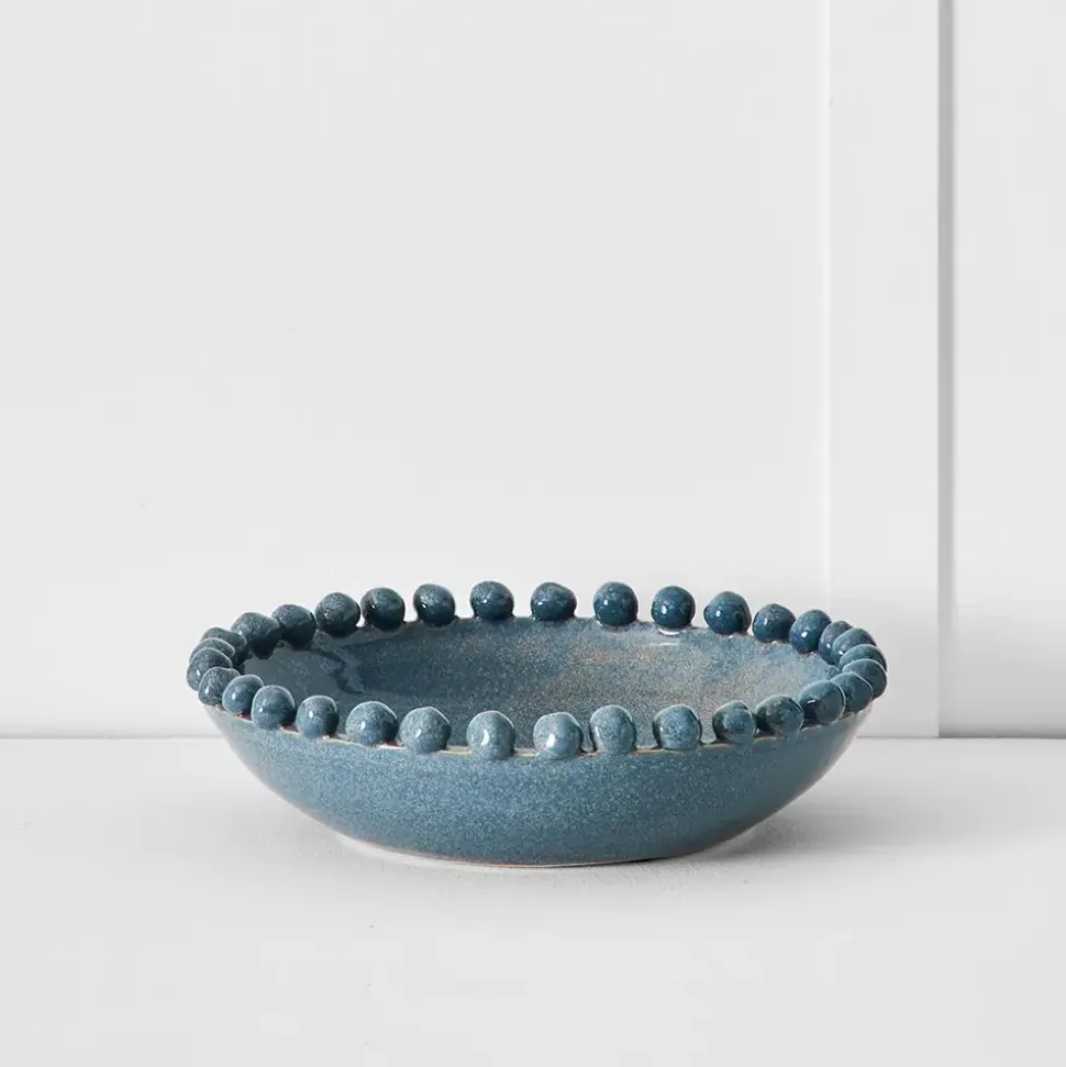 Miranda Decorative Bowl