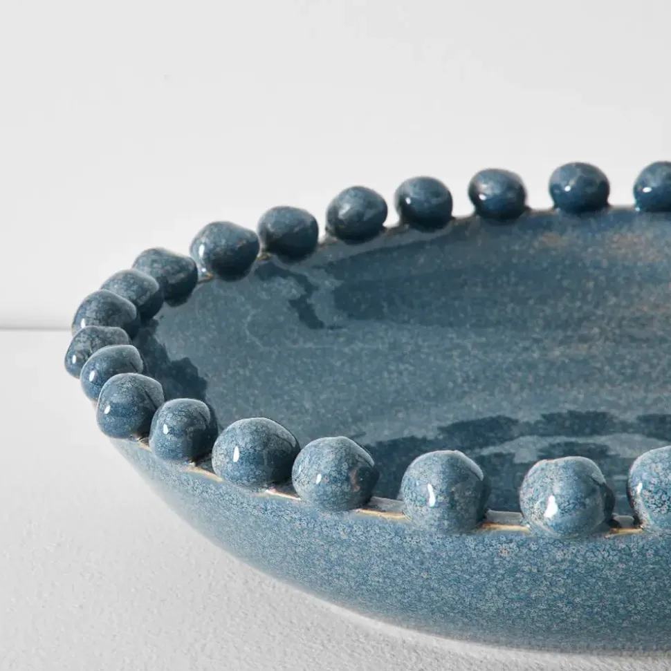Miranda Decorative Bowl