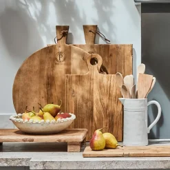 Miranda Decorative Bowl