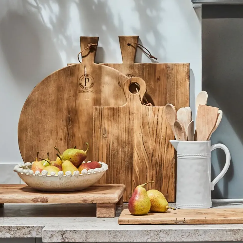 Miranda Decorative Bowl